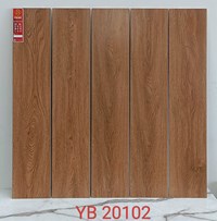 Gạch vân gỗ Prime 20x100 YB20102