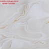 Gạch vi tinh ngọc thạch 100x100 HCT10112