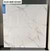 Gạch Viglacera 100x100 CL51-9GP101001
