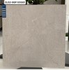 Gạch Viglacera 100x100 CL52-9GP101001