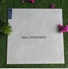 Gạch Viglacera 100x100 NA4-101001