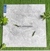 Gạch Viglacera 100x100 NA5-101001