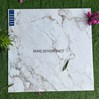 Gạch Viglacera 100x100 NA6-101001