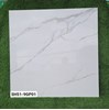 Gạch Viglacera 100x100 SH51-9GP01
