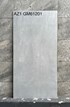 Gạch Viglacera 60x120 mờ AZ1-GM61201