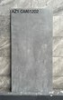 Gạch Viglacera 60x120 mờ AZ1-GM61202