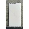 Gạch Viglacera 60x120 mờ AZ6-GM61201