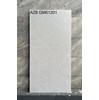 Gạch Viglacera 60x120 mờ AZ8-GM61201