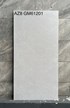 Gạch Viglacera 60x120 mờ AZ8-GM61201