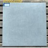 Gạch Viglacera 60x60 bán sứ mờ ADS6645SM
