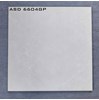 Gạch Viglacera 60x60 bóng ASD 6604GP