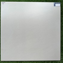 Gạch Viglacera 80x80 HM821