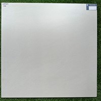 Gạch Viglacera 80x80 HM821