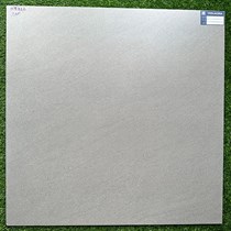 Gạch Viglacera 80x80 HM822