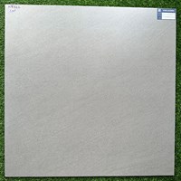 Gạch Viglacera 80x80 HM822