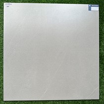 Gạch Viglacera 80x80 HM823
