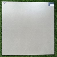 Gạch Viglacera 80x80 HM823