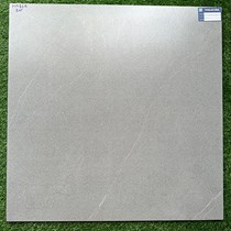 Gạch Viglacera 80x80 HM824