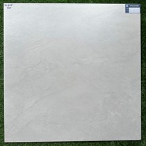 Gạch Viglacera 80x80 HM825