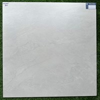 Gạch Viglacera 80x80 HM825