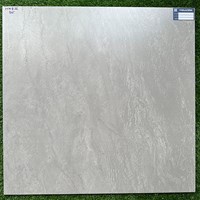 Gạch Viglacera 80x80 HM826