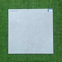 Gạch Viglacera 80x80 mờ HM804