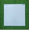 Gạch Viglacera 80x80 mờ HM805