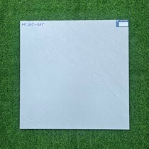 Gạch Viglacera 80x80 mờ HM805