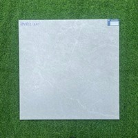 Gạch Viglacera 80x80 mờ UM801
