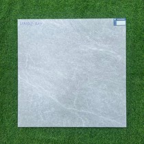 Gạch Viglacera 80x80 mờ UM802