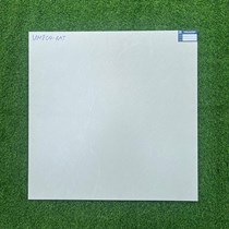 Gạch Viglacera 80x80 mờ UM804