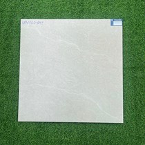 Gạch Viglacera 80x80 mờ UM805