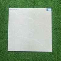 Gạch Viglacera 80x80 mờ UM805