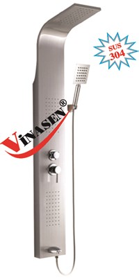 Sen cây tắm Vinasen SC-1002V