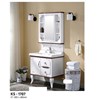 Tủ chậu lavabo Kassani KS 1707