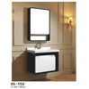 Tủ chậu lavabo Kassani KS 1722