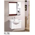 Tủ chậu lavabo Kassani KS 1768