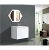 Tủ lavabo Roland LB10-60