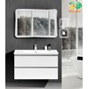 Tủ lavabo Roland LB17-70