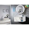 Tủ lavabo Roland LB27