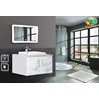 Tủ lavabo Roland LB29-90