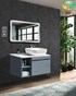 Tủ lavabo Roland LB39-70