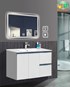 Tủ lavabo Roland LB50