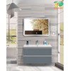 Tủ lavabo Roland LB52-80