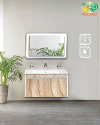 Tủ lavabo Roland LB53-70