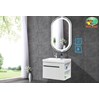 Tủ lavabo Roland LB59