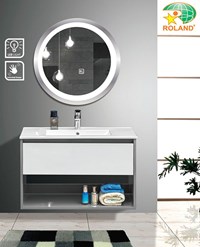 Tủ lavabo Roland LB62-70