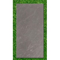 Gạch Ấn Độ 80x160 VA-BF86.107