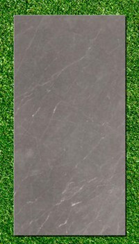 Gạch Ấn Độ 80x160 VA-BF86.107