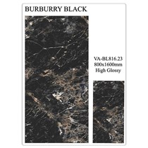 Gạch Ấn Độ 80x160 VA-BL816.23